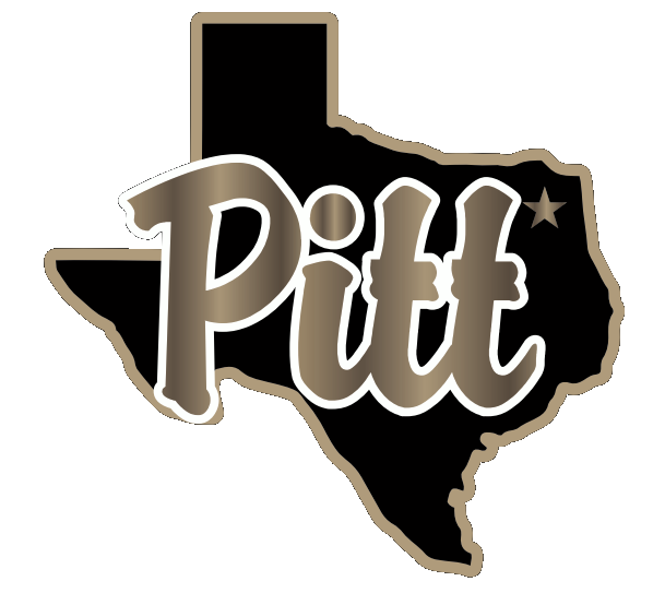 District Logo